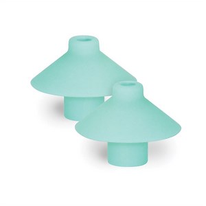 Navage Extra Large Size Nose Pillows