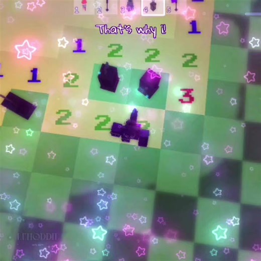 featuring my main avatar and my irl self but on roblox 👀 my birthday is on 28th of february!!! #18 #sewh #minesweeper #purple #roblox