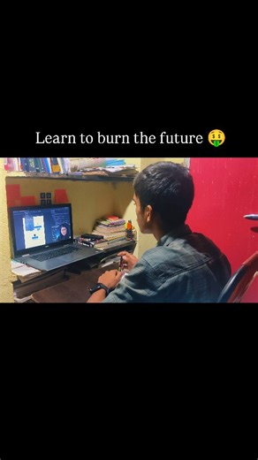 “Turning coffee into code and confusion into progress — one bug at a time. 🚀👨‍💻 #CodingJourney #LearnToCode #ProgrammerLife #SelfTaughtDeveloper #CodeNewbie #TechReels #DailyProgress” | Youngestbillionaire11