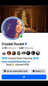 34 reactions · 40 comments | I want to say thank you to the ones who sent me sprinkles. I really appreciate all of your support. Let's continue to grow together! #sprinklesprinkle #thankyou #lifeisgood *I don't own rights to this music | Tiffany Jones Lewis | Facebook