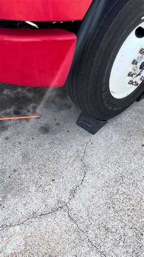 CDL NORTH HOUSTON (@cdl45northhouston)’s videos with original sound - CDL NORTH HOUSTON