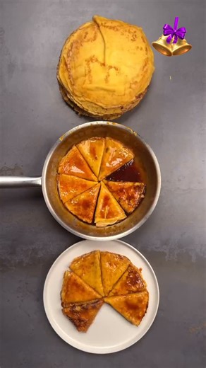 ⚜️🍰Cristiana Magnani on Instagram: "@jamessharmanchef #food #foodie #yummi"