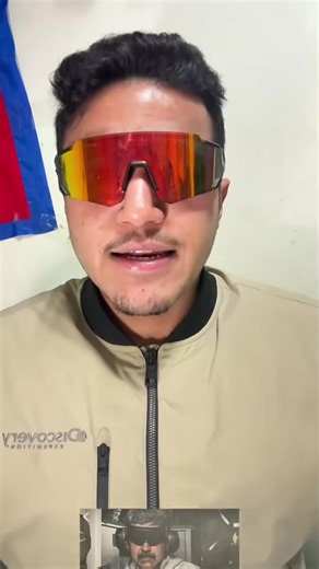 Video's van CR7_GERMANY🇩🇪❤️🐅👑🌏 (@cr7_.germany) met original sound - CR7_GERMANY🇩🇪❤️🐅👑🌏