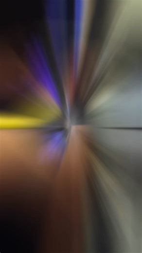 Want bigger, more defined biceps? The Cable One-Arm Curl is a...