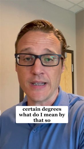 68K views · 765 reactions | Austin Peay State University is doing something for the Military and Veterans that no other University in Tennessee has ever done before. | Q108 | Facebook