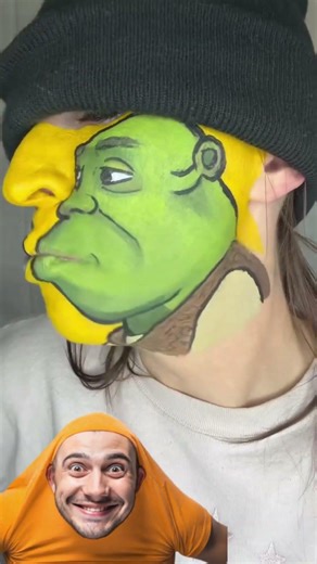 أي أحلى😂#اكسبلور #ترند #funny #comedy #ضحك #السعودية #مصر #قصص #تيك_توك #تصميمي #ببجي #يوتيوب