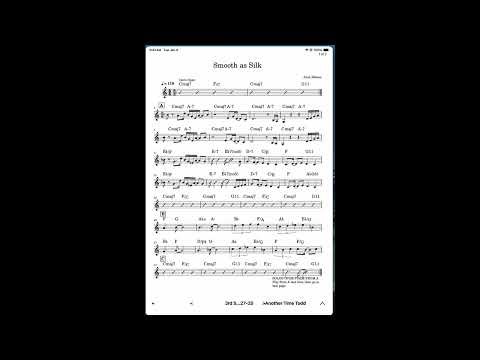 unrealBook - Basic Operation