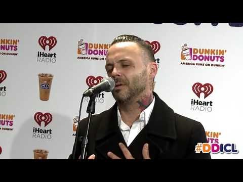 Blue October - Home