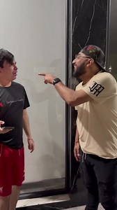 Funny Video Clip!