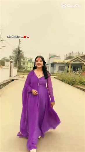 #yourgirl #foryou #simple #voralvideo . . . . . mlo mutu . . . mlo paran . . . .mine bbu . . mine dalli. . everything. . . ... . ... ..@cute girl🫶👀