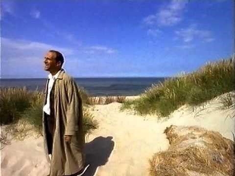 Jever Werbung 1995