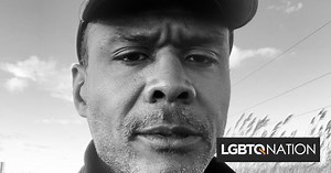 5 gay authors whose stories show us how to age gracefully - LGBTQ Nation