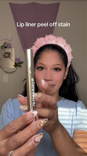 🛍️𝓥𝓪𝓵𝓪𝔂𝓵𝓪 𝓼𝓱𝓸𝓹🛍️ (@valaylaxoxo)’s videos with Ancora - Totally Enormous Extinct Dinosaurs Remix - Durante