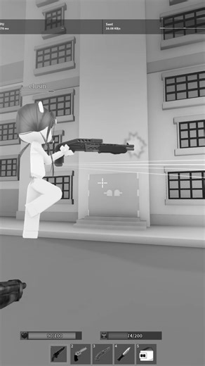 Zee hood montage#zeehood #checkmark#fyp