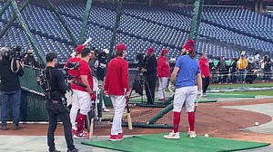 20K views · 686 reactions | “We know what's at stake. Everybody does,...