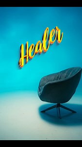 CHAKABAYA CHIKA TYOKERA EXQ FT YOURS TRULY --HEALER OUT NOW 🎥@bossdirector01 | Nutty O