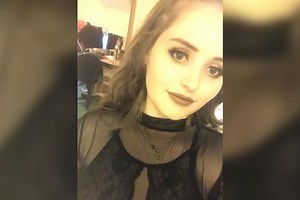 ‘You Can’t Consent To Your Own Murder’: Man Found Guilty Of Killing Tinder Date After Claiming She Died During Rough Sex | Oxygen