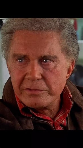 “The Lesson That Turned Peter Parker Into Spider-Man 💔🕷️”