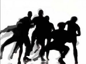 Technotronic | Move This