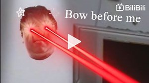 william's happy birthday movie | bilibili