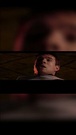 Star Wars: Dark Forces II – Todas las Cinemáticas en 4K