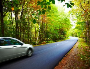 How to Fill Out the Kentucky Car Title When Buying a Vehicle | Sapling