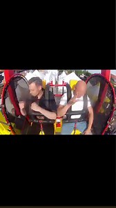 Calgary Stampede on Reels