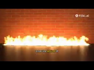 Sophos Firewall Static IP Configuration