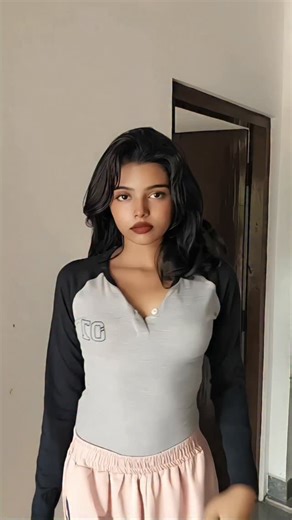 anmi anil | 🫠🤍#fyp #fypppppppppppppppppppppppppppppppppppppppppppppppppppppppppppppppppppppp #instagood | Instagram