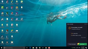 DriverEasy Professional 5.1.4 Download And InstaLL Last Version [ Crack ]