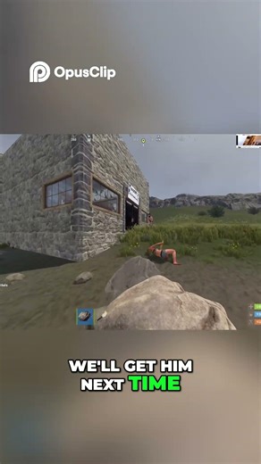 RUST NAKEDS CAN'T STOP SAYING THE N WORD