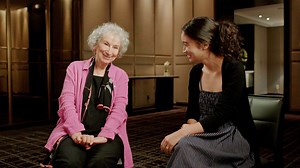 New TIME100 Leadership Series Catches Up With the World’s Most Influential People