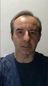 Proof of the Riemann Hypothesis