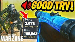 8.3K views · 159 reactions | Why I Stopped Pushing, and Started CAMPING... | Expel | Facebook