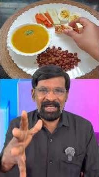 Nanju Piriyuma? Pregnancy-la Idhu Enna? | Dr. Rajasekar