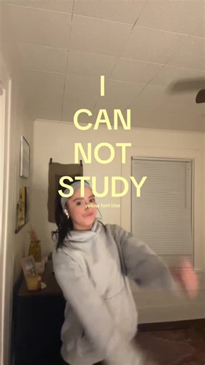 Effective Study Tips for ADHD Management