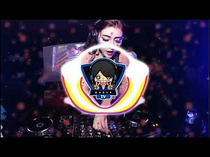 Dugem Tahun 90an Auto Nostalgia DJ Heaven