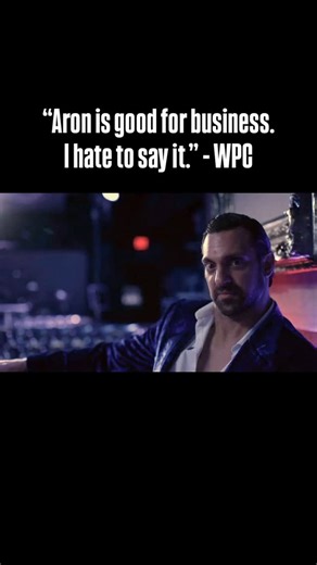 384 reactions · 57 shares | “Aron Stevens: In His Own Words” An exclusive documentary about the man, the myth, the legend. To be continued… | NWA | Facebook