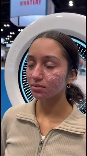 Revolutionizing Haircuts with the Automatic Haircut Machine