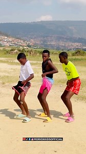 235K views · 6.7K reactions | Support moriox kids on our website link morioxkids.org #fypシ゚ #fypageシ #foryouシ #Recommended | Moriox Kids | Facebook