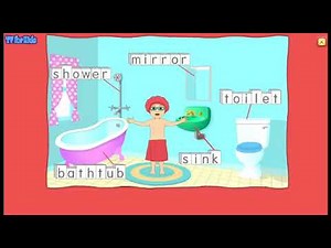 YTP StarFall Who Am I???