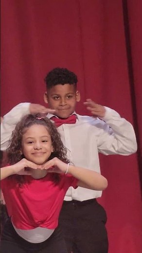 Annie School Play - A Heartwarming Musical Performance