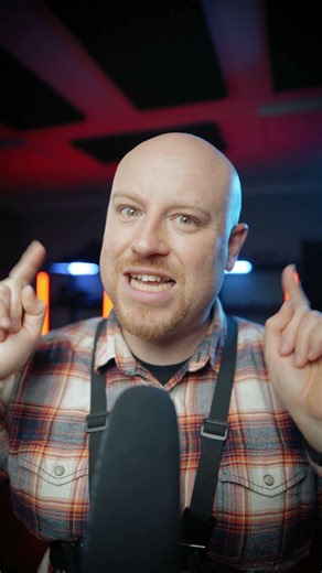 One Key Light vs 3 Point Lighting and Practical #filmmaking #cameras #lighting