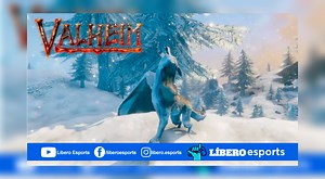 Valheim: lista de los 07 emotes que tiene el juego y cómo hacerlos [GUIA]