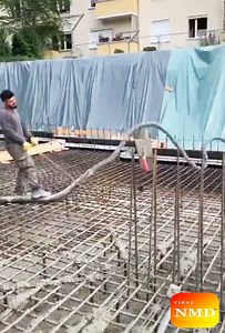 224K views | This Is Really Amazing!! | Dental Spa | Facebook