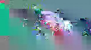 107K views · 2.3K reactions | Richard Hammond on F1 Legend Jim Clark | The Motorsport Hub | Facebook