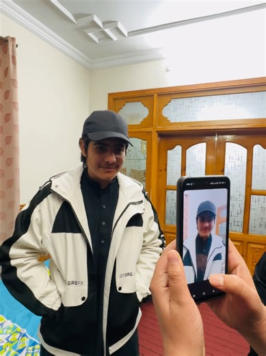 Sahi Trend: Dani Vlogs ki Funny Moments