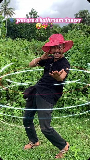 Swain⚔️Biswa  on Instagram: "️: Bathroom dancer 浪✨ #rocky0013 @__r_o_c_k_y__013 #viral #explorepage #dancer . . .guid plz @keshavi_chhetri_official . . . #viral #instagram #instagood #instadaily #ollywood #odisha #reelitfeelit #reelkarofeelkaro #odiasong #odiamuser ##cute #puri #bhubaneswar @__r_o_c_k_y__013"