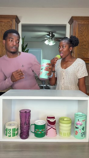 Bottle Matching Game Challenge – How to Play the Bottle Matching Game