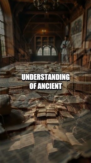 Dead Sea Scrolls Unveiled A Window on an Ancient Faith